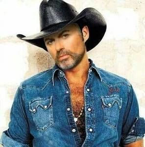 Meet your Posher, Jaime